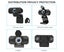 1080P Webcam Full HD USB 2.0 For PC Desktop Laptop Web Camera with Microphone Carousel 6