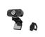 1080P Webcam Full HD USB 2.0 For PC Desktop Laptop Web Camera with Microphone Carousel 3