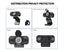 1080P Webcam Full HD USB 2.0 For PC Desktop Laptop Web Camera with Microphone Carousel 4