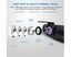 1080P Webcam Full HD USB 2.0 For PC Desktop Laptop Web Camera with Microphone Carousel 7