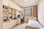 gallery view thumbnail
