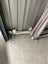 1$RES Toddler Bed Rail Safety Guard Baby Child Cot Fence Barrier Protection Carousel 1