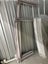 1$RES Toddler Bed Rail Safety Guard Baby Child Cot Fence Barrier Protection Carousel 2