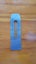 Clearance Sale - Quality Plane Blade Carousel 1