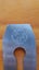 Clearance Sale - Quality Plane Blade Carousel 2