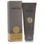Azzaro Wanted After Shave Balm By Azzaro 100Ml Carousel 1