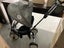 1$ RES Q play trike Children Tricycle Toddler Stroller Trike Bike Ride-On Toy Carousel 1