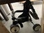 1$ RES Q play trike Children Tricycle Toddler Stroller Trike Bike Ride-On Toy Carousel 2