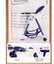 1$ RES Baby High Chair Carousel 4