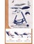 1$ RES Baby High Chair Carousel 2
