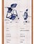 1$ RES Baby High Chair Carousel 6