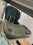 1$ RES Baby High Chair Carousel 5