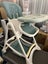 1$ RES Baby High Chair Carousel 3