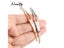 Interlocking Tool For Locs 5Pcs/Lot Dreadlock Needle Tightening Accessories Carousel 6