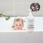 GAIA Natural Baby Sleeptime Wash 500mL Carousel 5