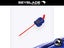 BX-00 Beyblade 25th Anniversary Set || Beyblade X (Takara Tomy Mall Exclusive) Carousel 11