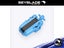 BX-00 Beyblade 25th Anniversary Set || Beyblade X (Takara Tomy Mall Exclusive) Carousel 12