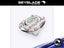 BX-00 Beyblade 25th Anniversary Set || Beyblade X (Takara Tomy Mall Exclusive) Carousel 3