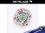 BX-00 Beyblade 25th Anniversary Set || Beyblade X (Takara Tomy Mall Exclusive) Carousel 4