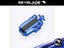 BX-00 Beyblade 25th Anniversary Set || Beyblade X (Takara Tomy Mall Exclusive) Carousel 13