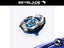 BX-00 Beyblade 25th Anniversary Set || Beyblade X (Takara Tomy Mall Exclusive) Carousel 10
