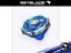 BX-00 Beyblade 25th Anniversary Set || Beyblade X (Takara Tomy Mall Exclusive) Carousel 6