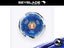 BX-00 Beyblade 25th Anniversary Set || Beyblade X (Takara Tomy Mall Exclusive) Carousel 5