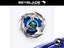 BX-00 Beyblade 25th Anniversary Set || Beyblade X (Takara Tomy Mall Exclusive) Carousel 9