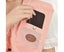 Pet Carrier Sleeping Bag Pet Carrier Bag Small Dog Cat Sling Accompany Carrie Carousel 4