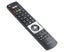 Replacement Remote Control TV Remote Control, Universal TV Replacement Remote Carousel 4