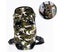 Cat Carrier Backpack - Facing Pet Carrier Backpack for Cat, Airline Approved Carousel 2