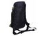 Cat Carrier Backpack - Facing Pet Carrier Backpack for Cat, Airline Approved Carousel 4
