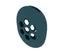 Remote Control Protective Cover Soft Shockproof Streaming Stick Silicone Case Carousel 2
