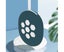 Remote Control Protective Cover Soft Shockproof Streaming Stick Silicone Case Carousel 3
