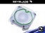 BX-10 Extreme Stadium || Beyblade X (Takara Tomy) Carousel 1