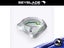 BX-10 Extreme Stadium || Beyblade X (Takara Tomy) Carousel 3