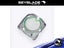 BX-10 Extreme Stadium || Beyblade X (Takara Tomy) Carousel 4