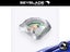 BX-10 Extreme Stadium || Beyblade X (Takara Tomy) Carousel 5