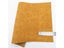 Autumn Leaves Custom Glitter Leather Foxes Print Synthetic Leather Sheets Carousel 1
