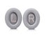 Pair of Replacement Ear Pads Cushions for Bose QC35 QC35ll Over-Ear Headphone Carousel 2