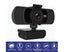 Webcam with Microphone, 1080P Full HD Webcam, USB Webcam with Fixed Focus, Co Carousel 2