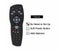Tv Accessories Iq2 Remote Control Controller Replacement Device For Paytv Iq3 Carousel 1