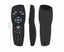Tv Accessories Iq2 Remote Control Controller Replacement Device For Paytv Iq3 Carousel 2