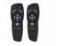 Tv Accessories Iq2 Remote Control Controller Replacement Device For Paytv Iq3 Carousel 3