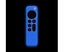 Remote Control Silicone Case Washable Protective Cover for 2022 Apple TV 4k W Carousel 2