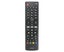 For LG AKB75095308 Remote control 32LJ610V 49UK7500PTA 49SK8000PVA 43LJ550V 4 Carousel 1