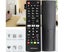 For LG AKB75095308 Remote control 32LJ610V 49UK7500PTA 49SK8000PVA 43LJ550V 4 Carousel 2