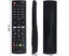 For LG AKB75095308 Remote control 32LJ610V 49UK7500PTA 49SK8000PVA 43LJ550V 4 Carousel 4