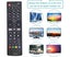 For LG AKB75095308 Remote control 32LJ610V 49UK7500PTA 49SK8000PVA 43LJ550V 4 Carousel 5