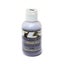TEAM LOSI RACING Silicone Shock Oil 40wt 4oz TLR74025 Carousel 1